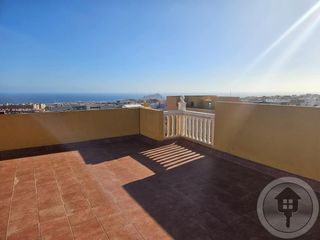 Pis a Suerte Del Marqués