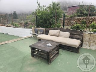 Lloguer Estudi  Principal cruz de tea. Estudio en alquiler en cruz de tea