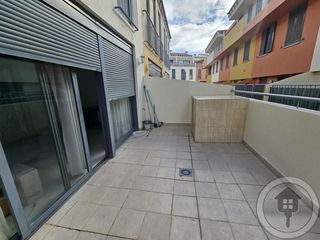 Casa  La folia. Adosado en venta en llano del camello