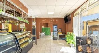Local Comercial  Benito perez armas. Local en traspaso en guargacho