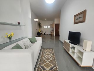 Miete Studiowohnung  Pedro cano. Loft en alquiler en charco del pino