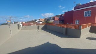 Rent Flat  La vera. Apartamento en alquiler en la victoria