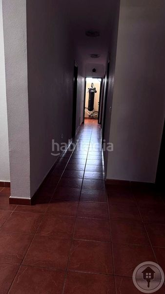 Foto 0ac4a39a-bfb3-4aad-9337-6522a97bc673. Casa a Casco Urbano Adeje