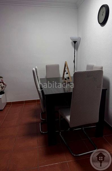 Foto 0df03824-6013-43d6-bc19-7f92cd82b3b3. Casa a Casco Urbano Adeje