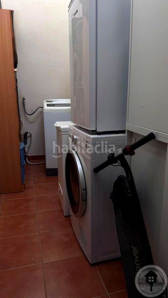 Foto 1453c2c5-5ab8-4f67-82ab-fcd93ad52733. Casa a Casco Urbano Adeje