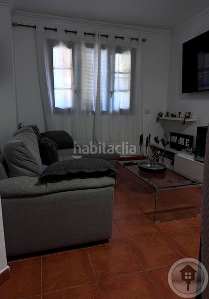 Foto 27516f5b-eb43-468c-a56a-0ebd65fef622. Casa a Casco Urbano Adeje