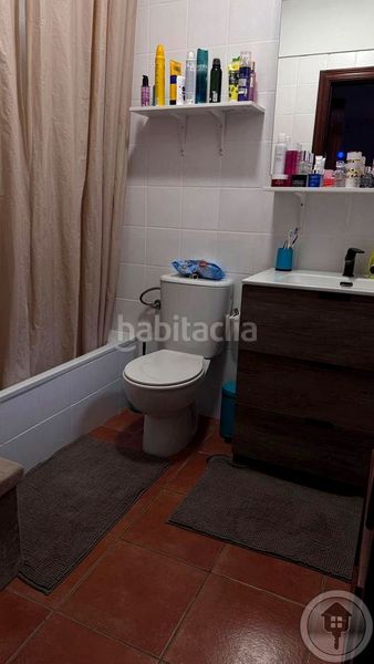 Foto 403ccf4d-8003-4ffb-86d8-c45d97d6cdd5. Casa a Casco Urbano Adeje