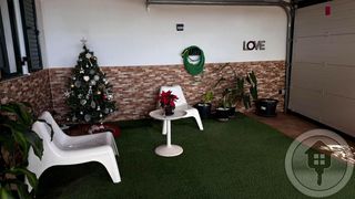 Casa  La viña. Chalet en venta en los olivos  adeje