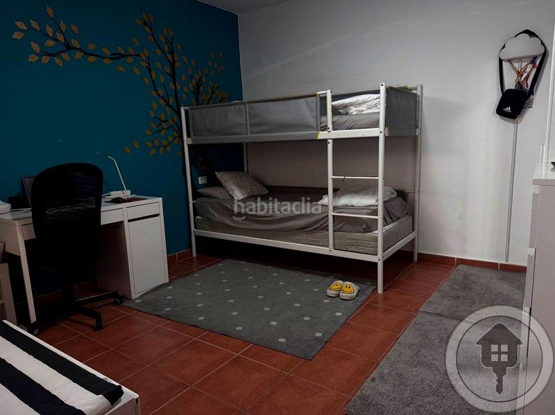 Foto b3f2a7cc-ab5e-4c10-9019-7fd5a7d18449. Casa a Casco Urbano Adeje