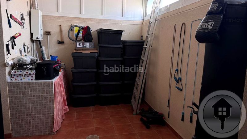Foto d09248ef-792a-4de1-a443-fcf90648c6bb. Casa a Casco Urbano Adeje