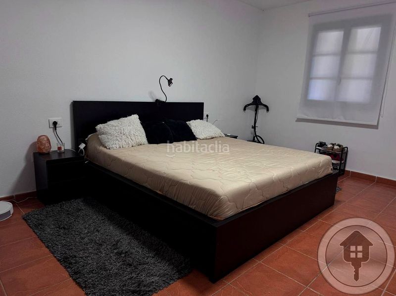 Foto d44c3146-2a58-4fab-b8ab-95215d155a9d. Casa a Casco Urbano Adeje