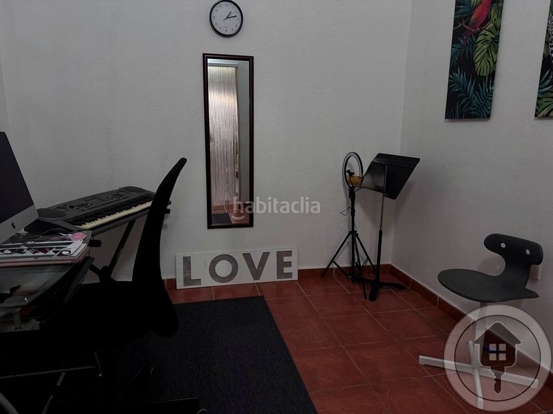 Foto f1dcc041-9bb0-46e0-bd23-56935a80e685. Casa a Casco Urbano Adeje