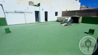 Casa  La arena. Exclusiva oportunidad en la jaca  inversi�n con vistas al futuro