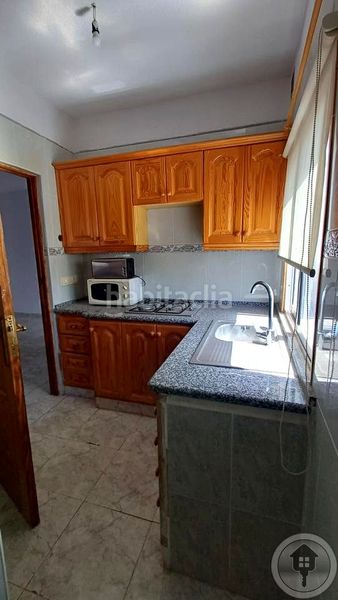 Foto 00e10eb6-933c-456d-9cbe-9d42e0b45a25. Maison dans Arico