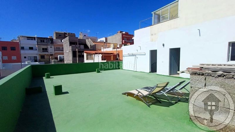 Foto 0849715f-3d49-4036-a25f-feacc754f6e7. Maison dans Arico