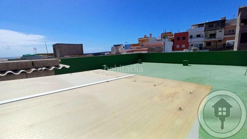 Foto 0c3c0355-1e04-4dc5-b271-56862f665c55. Maison dans Arico