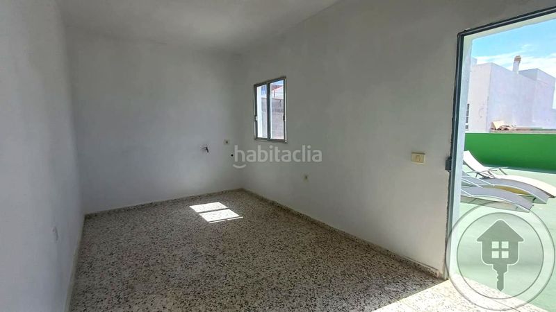 Foto 112d9009-75b8-4ad0-b2b5-817279005fee. Maison dans Arico