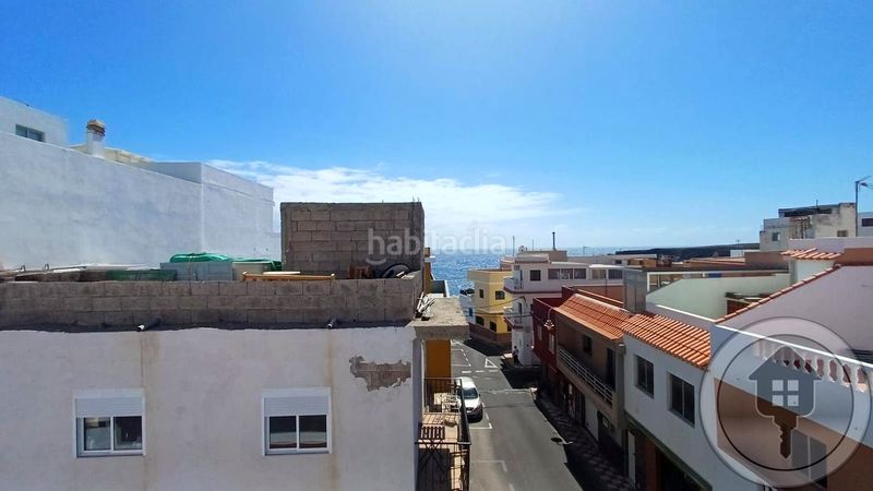 Foto 209a6fe4-ec12-410a-95a2-c37a035722f2. Maison dans Arico