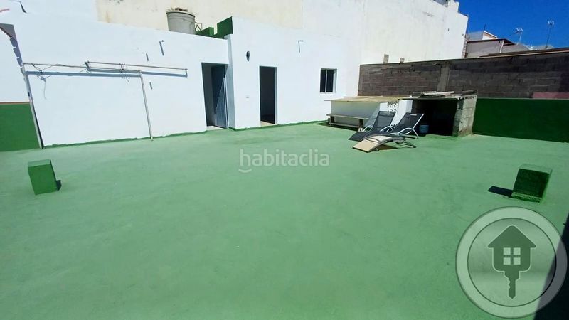 Foto 33412435-91f9-45dc-ac13-b33a9b8222f6. Maison dans Arico
