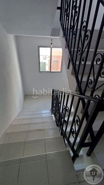 Foto 45180886-dbff-444e-a4a1-42ba83aea6ec. Maison dans Arico