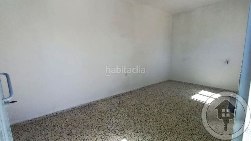 Foto 51cde184-db31-472c-b7d8-52b7fc257846. Maison dans Arico