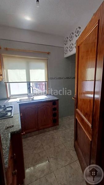Foto 7c4ae624-745d-47a8-90c8-c8a62f644839. Maison dans Arico