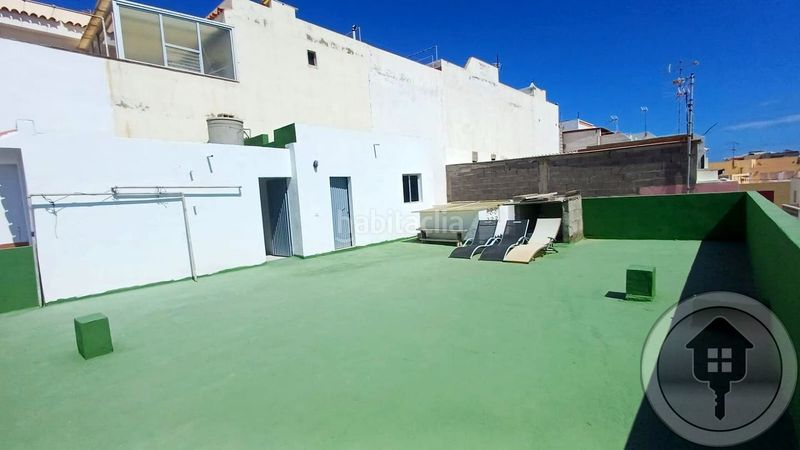 Foto 86ce3a28-fc5c-404d-a423-583e207b9ed4. Maison dans Arico