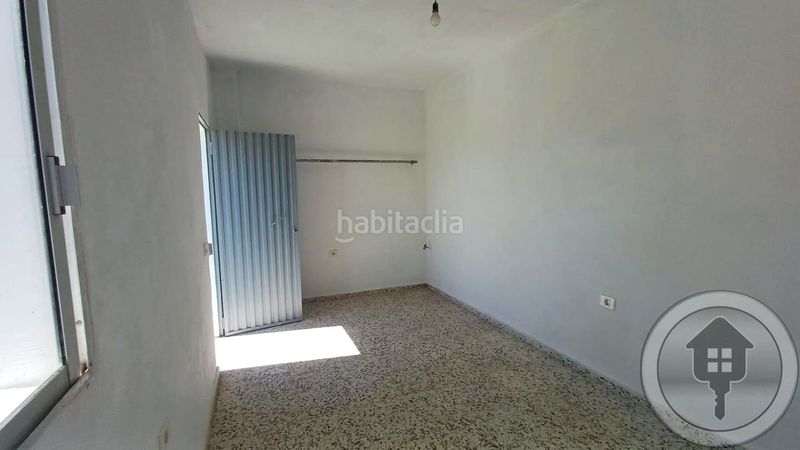 Foto 8d062f7a-a9ce-4106-905f-b6f8478acbd6. Maison dans Arico