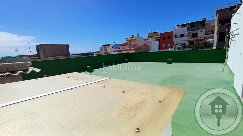 Foto 9fd75ae3-dede-4c56-bd19-1c0e4085bea3. Maison dans Arico