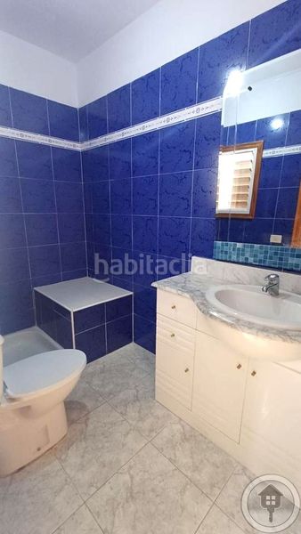 Foto a11c2525-25f7-4ae9-8e42-dd2d67cbb0f3. Maison dans Arico
