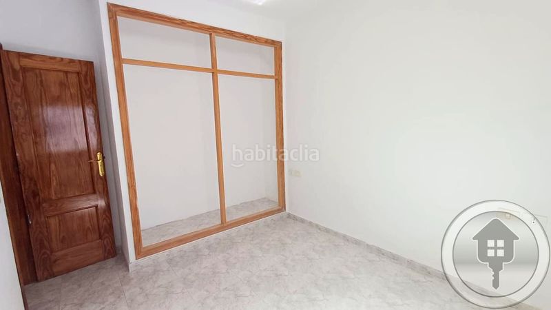 Foto a1887f1b-3be7-41da-b61b-b602887bb619. Maison dans Arico