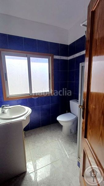 Foto c308aa75-4d2c-45a8-9a06-619e3e2d14bc. Maison dans Arico