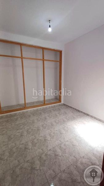 Foto d3faecf6-3060-4c41-a102-a11d88c21e92. Maison dans Arico