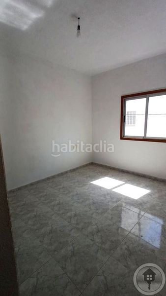 Foto d7b06236-4d00-438f-bde5-bb903ad9dbf5. Maison dans Arico