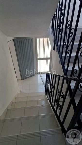 Foto daa0a49c-9d6d-4e9f-b4c2-335f365353a9. Maison dans Arico