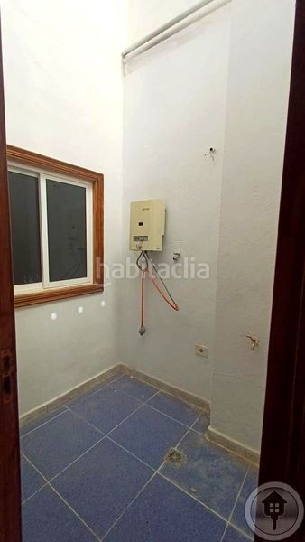 Foto e357020d-9a99-4058-8ba9-d43660bc2c9f. Maison dans Arico