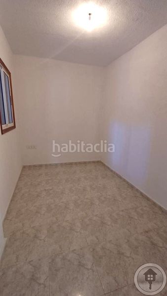 Foto edd7bea1-d662-47c5-af08-827d40e616d7. Maison dans Arico