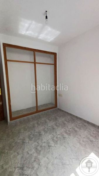 Foto f09bd032-aef0-4661-9435-1cc2c9c93854. Maison dans Arico