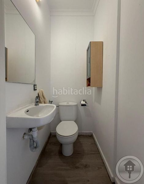 Foto 2f4c45bd-444a-4295-b896-f3f3273462da. Lloguer dúplex amb aparcament a Callao Salvaje - Playa Paraíso Adeje