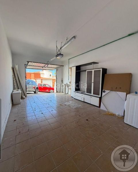 Foto 50877467-2d58-4910-9ad9-a2d1a3924049. Lloguer dúplex amb aparcament a Callao Salvaje - Playa Paraíso Adeje