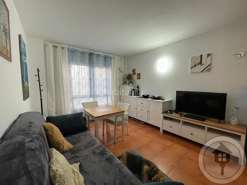 Foto 0af13ff7-2b76-4add-8a2a-8ba2f8c2671b. Planta baixa a La Camella Arona