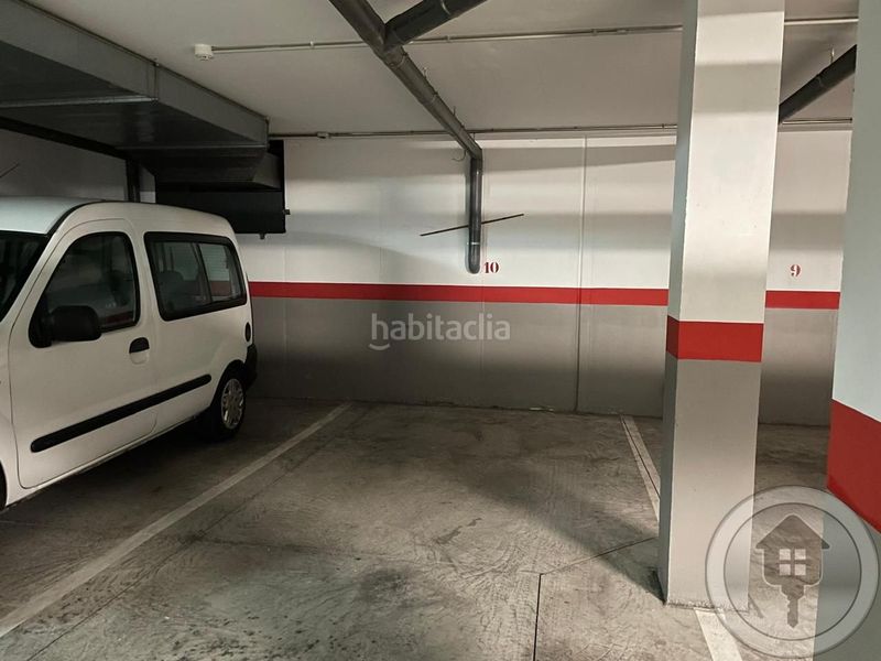 Foto 4b038d6d-f16c-4339-aeae-c7c5c0f42dcb. Planta baixa a La Camella Arona
