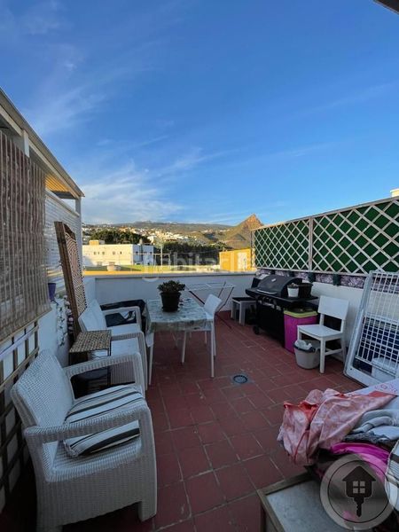 Foto 54e7b3ed-11a3-420a-9976-0c3e6bbb0eef. Planta baixa a La Camella Arona