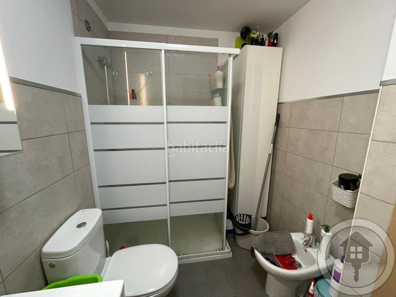 Foto c1e03aa8-1021-4a91-9310-d55bbb9044c6. Planta baixa a La Camella Arona