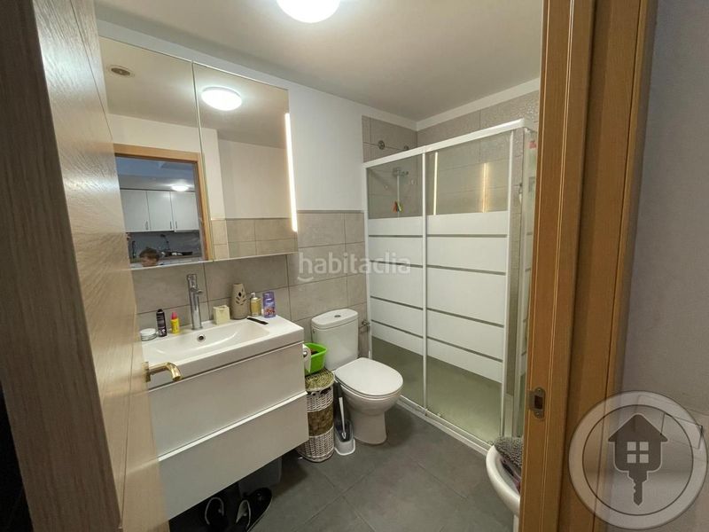 Foto d00a3bbe-9339-4aa3-9844-aa9a5f89b52f. Planta baixa a La Camella Arona
