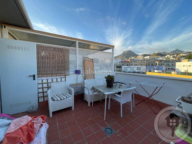 Foto dcd4c92b-df9c-4a68-8b0a-cb33dd5a5562. Planta baixa a La Camella Arona
