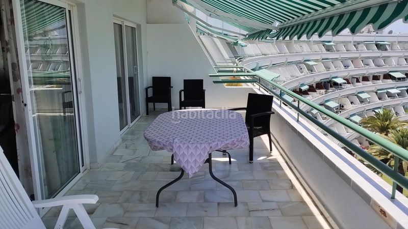 Foto 93f43198-f99c-46ac-95ce-ca9ac9b0aa28. Rent flat in Playa del Duque Adeje