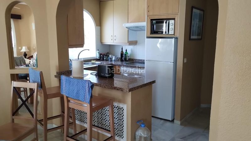 Foto aaac60ec-f4de-494e-bf08-3754e7806ee3. Rent flat in Playa del Duque Adeje