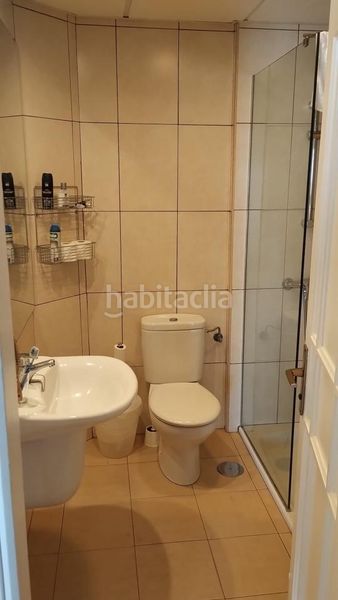 Foto b9fa09e7-5b2e-4a29-b317-1a23c0530408. Rent flat in Playa del Duque Adeje