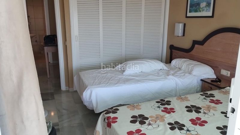 Foto d9829d9e-1590-4e52-95a8-66ddf8780ba5. Rent flat in Playa del Duque Adeje